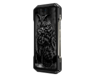 uleFone Armor 27 12/256GB czarny 120Hz - 1340641 - zdjęcie 2
